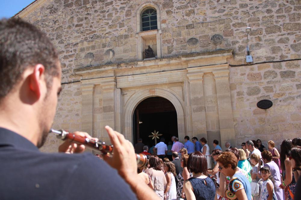 Imagen Turismo